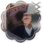Feaming