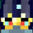 .lemoncude123