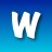 Woutopia