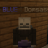 Domsass