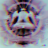 Osculation