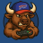Buffalotto