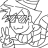 KindaConfused_1