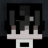 Aryaman_