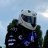 Ventus_97