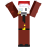 Dave_the_ghost