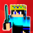 GamerManPlayzYT