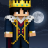 Raison Gamerz
