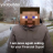 Cyanfounder_actual_fgt_pa