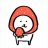 str_wberry