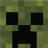 mossycreeper123