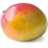 MANGOBLOX