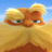 harry_atkinson