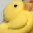 BewilderedDuck
