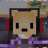 Windows_Dog