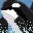 Bluegriffen