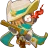 mothsuni