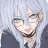 GreatGeneralBny_