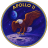 spaceadler
