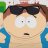 ITZM3FELIPE
