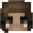 KyrahM
