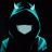 FroznVoid