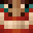 fezzow