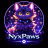 NyxPaws