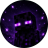 Enderman
