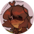 maoshimellow