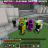 Slaveknight12
