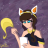 Goldfox_CZ