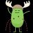 Anony_Moose