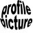 Front_Bookkeeper