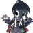 kataiyida