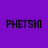 Phetski