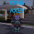 Axey