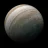 Jupiter924