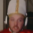 ItsFatherSaint
