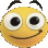broxuun