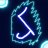 Reverb0DevMusic