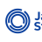 Jane_Street