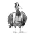 DaTurkeyJava