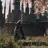 Hemog0blin_