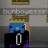 Bunboyessir