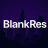BlankRes