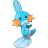 Jq_