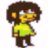 squishy_moss