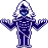 AlertOdin0614