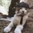 Khuno_MC